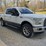 2016-ford-f150-image-9