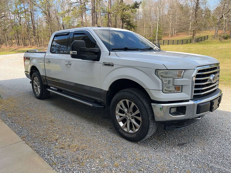 2016-ford-f150-image-9