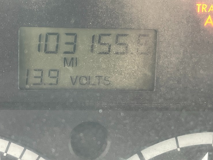 #212-•-2005-sterling-dump-truck-(has-mn-title)-(mora,-mn)-image-35