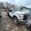 2013-ford-f350-image-4