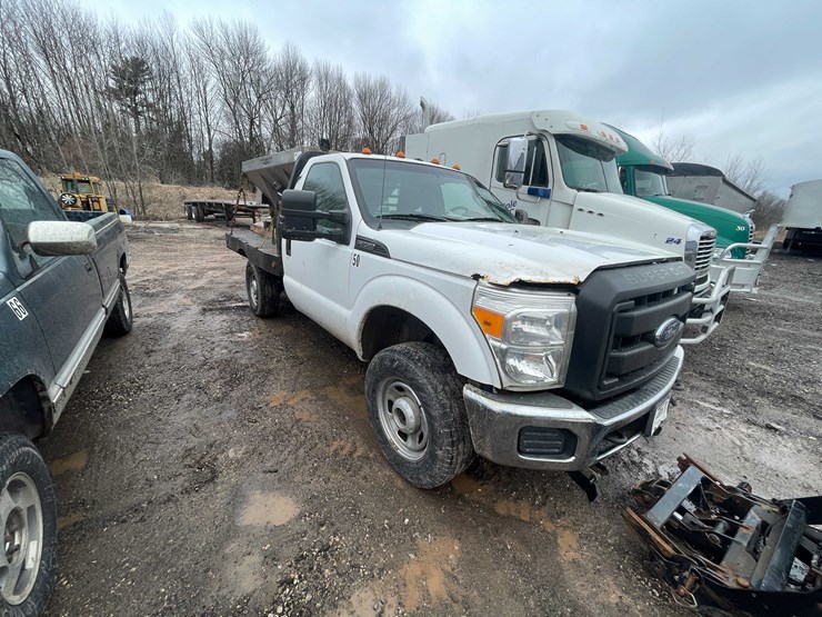 2013-ford-f350-image-4