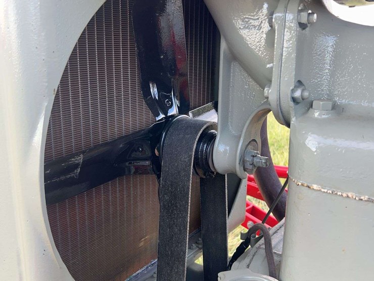 1927-fordson-tractor-image-63