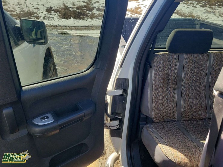 2007-gmc-sierra-1500-image-27