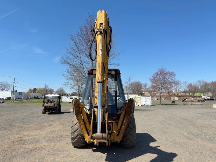 1996-caterpillar-426b-image-4