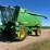 1992-john-deere-9600-image-1