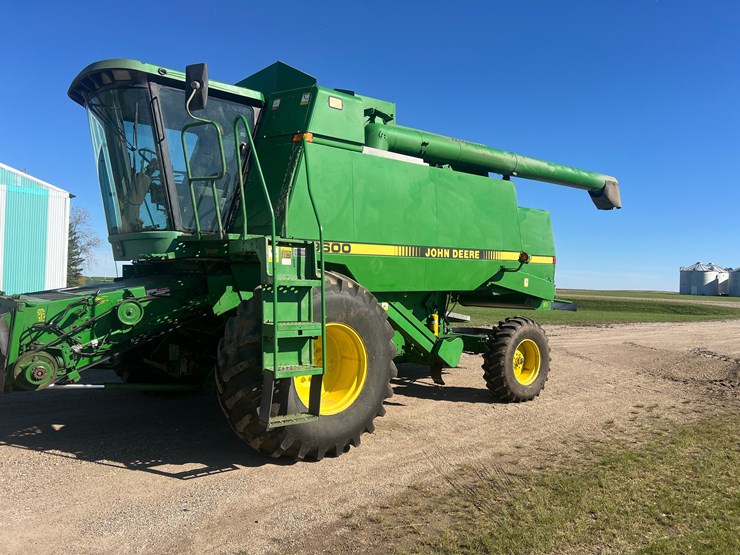 1992-john-deere-9600-image-1