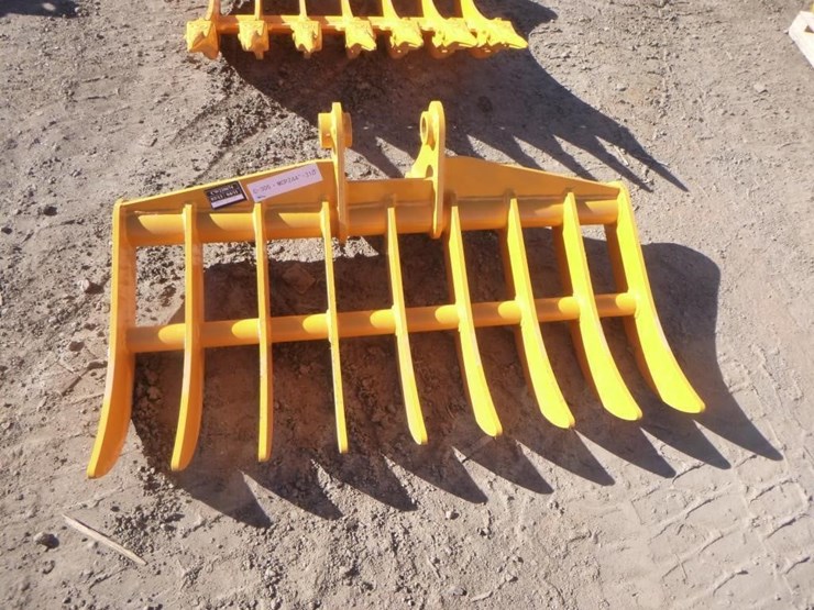 caterpillar-305-image-6