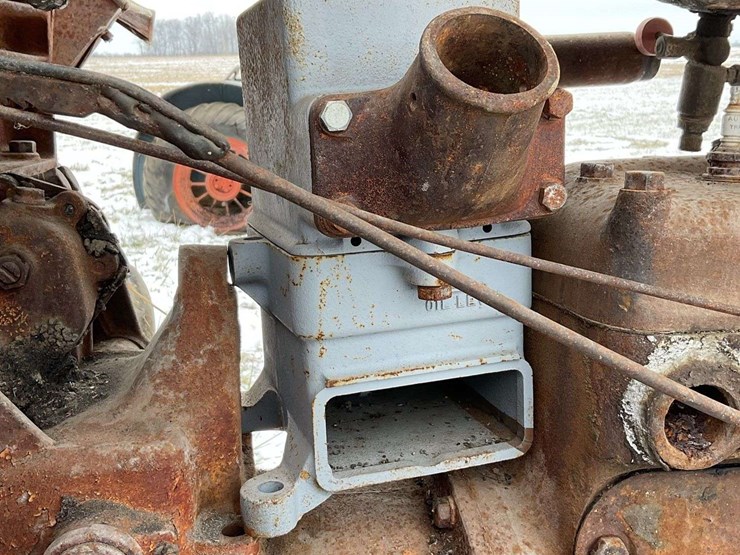 fordson-(england)-image-32