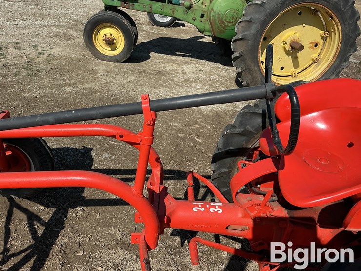 allis-chalmers-g-image-17