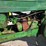 john-deere-model-a-image-25