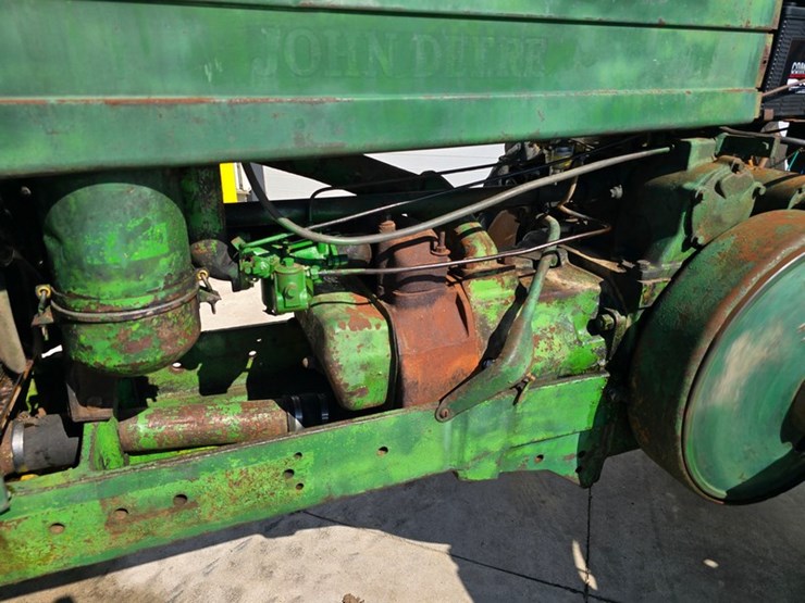 john-deere-model-a-image-25