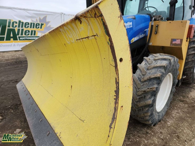 2008-new-holland-t6030-image-39