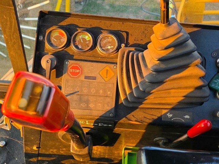 1991-john-deere-5730-image-70