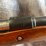 #10136-•-mauser-model-98,-8mm-mauser-bolt-action-rifle,-sn:-113-image-6