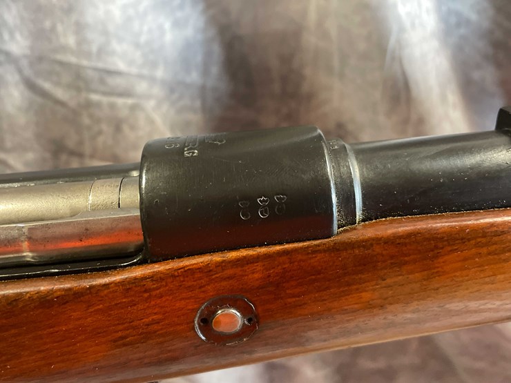 #10136-•-mauser-model-98,-8mm-mauser-bolt-action-rifle,-sn:-113-image-6