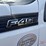 2014-ford-f450-image-14
