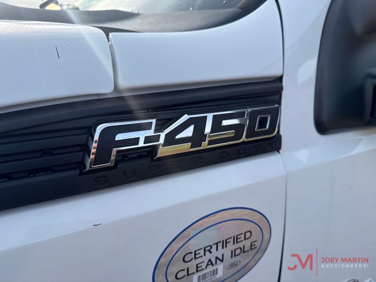 2014-ford-f450-image-14