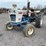 #3049-•-agri-power-9000-tractor-image-1