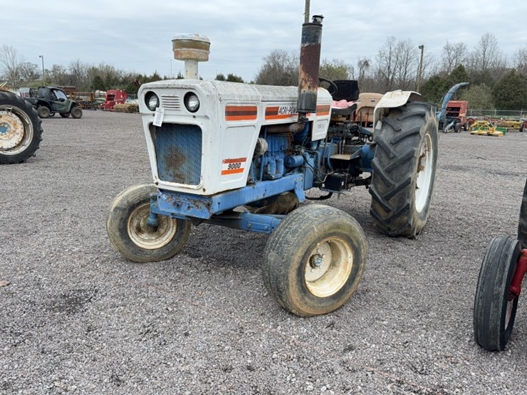 #3049-•-agri-power-9000-tractor-image-1