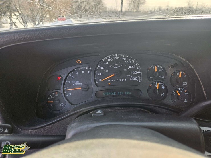 2006-gmc-sierra-2500hd-image-20