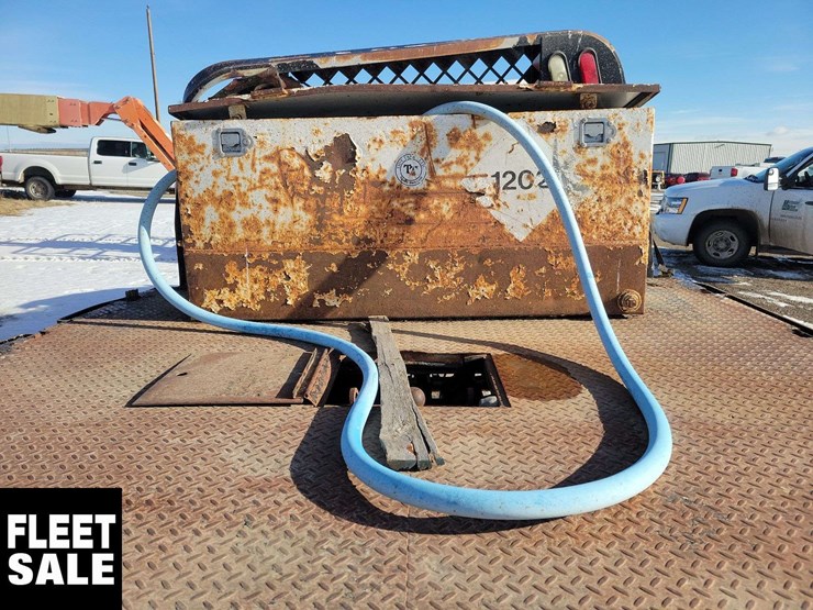 chevrolet-3500-image-14