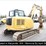 2015-caterpillar-308e2-image-28