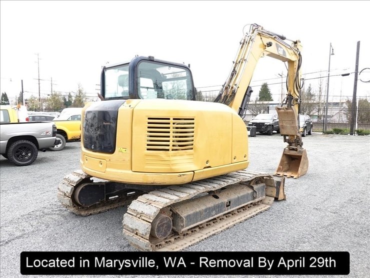 2015-caterpillar-308e2-image-28