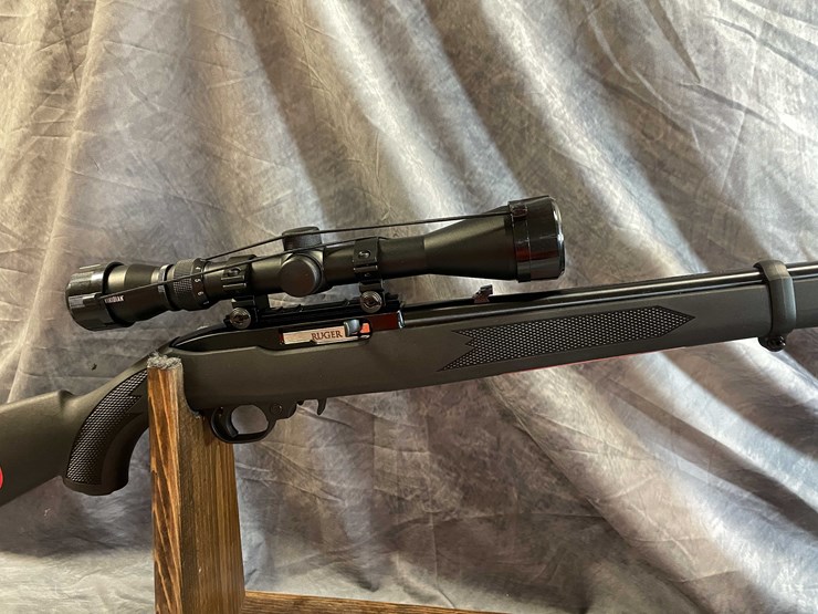 #10072-•-ruger-model-10/22,-22-lr-semi-auto-rifle,-sn:-0026-81791-image-4