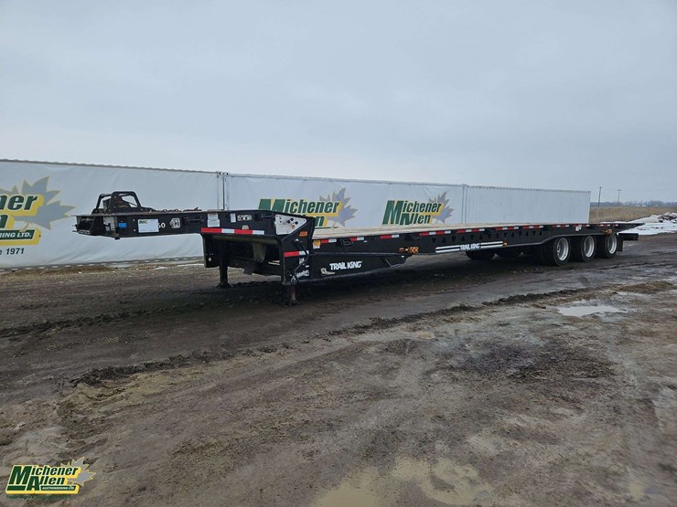 2023-king-trail-image-2