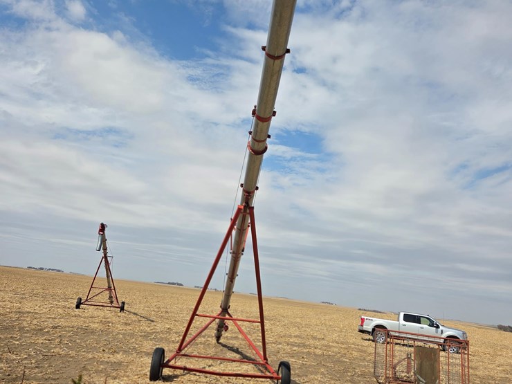 peck-80251-auger-image-7