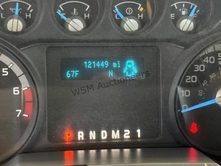 2016-ford-f250-image-17