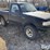 1994-ford-ranger-xl-image-3