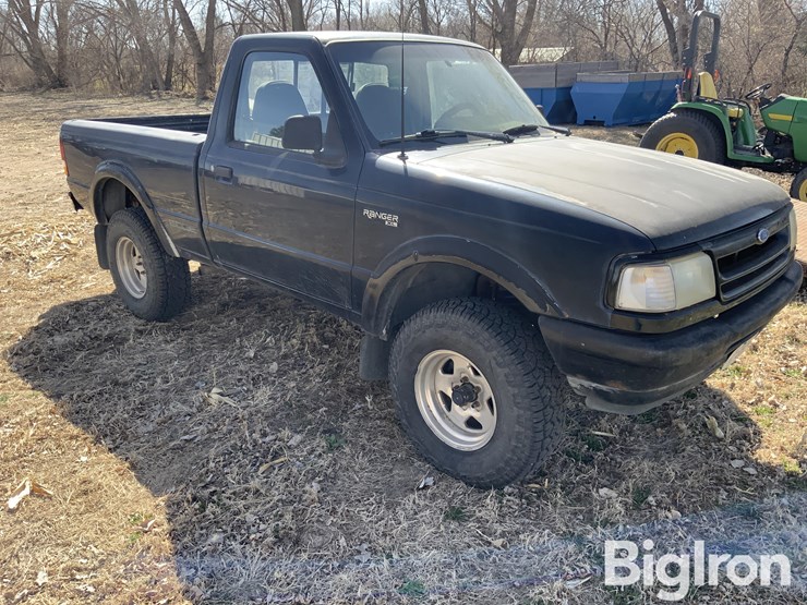 1994-ford-ranger-xl-image-3