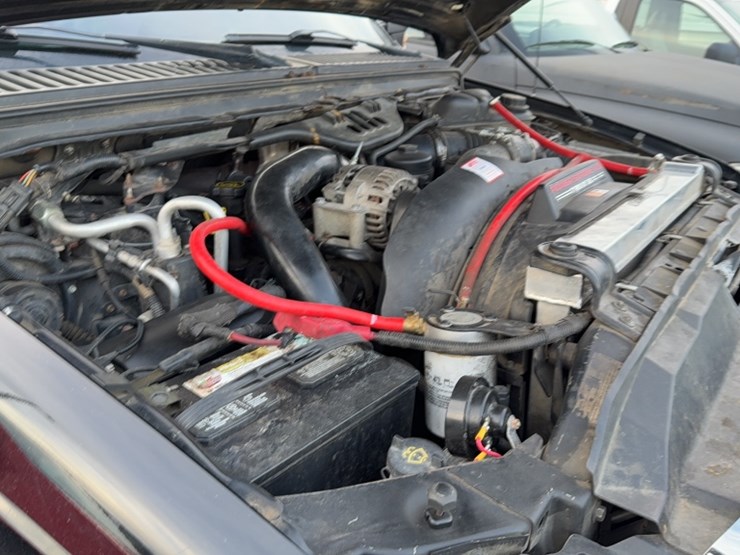 2006-ford-f350-image-23