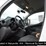 2019-nissan-nv200-image-2