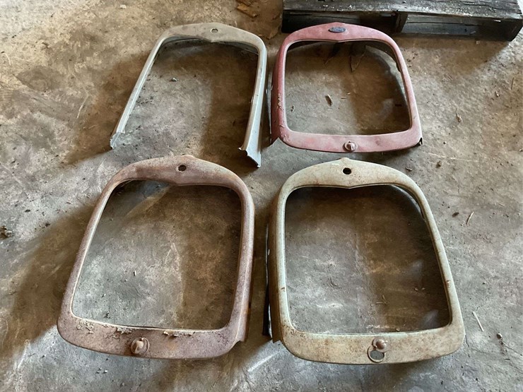 ford-model-a-image-5