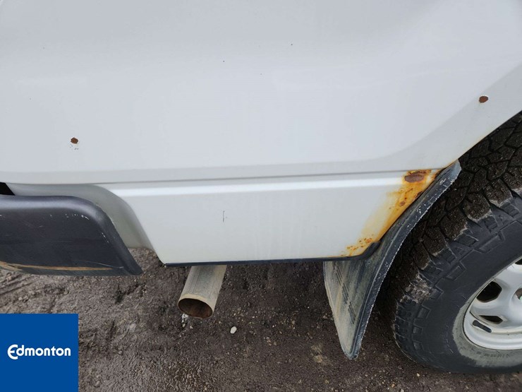 2014-ford-f150-image-35