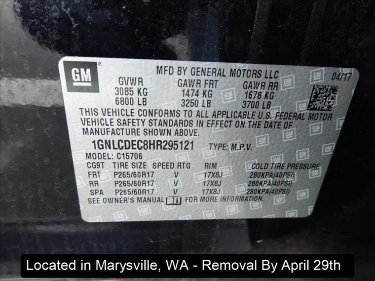 2017-chevrolet-tahoe-image-13