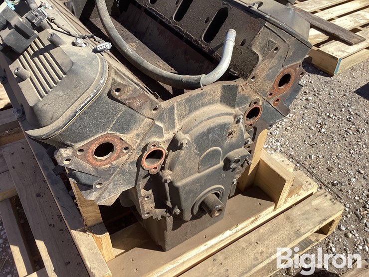 496-chevrolet-496-image-16