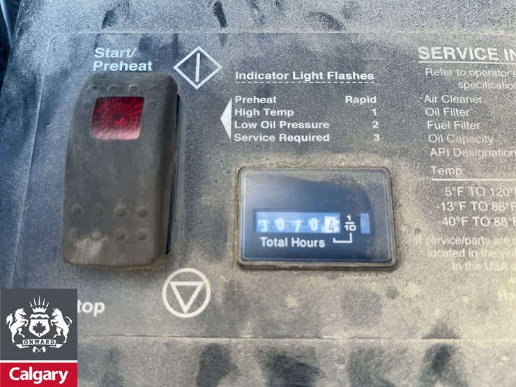 2012-international-durastar-4300-image-27