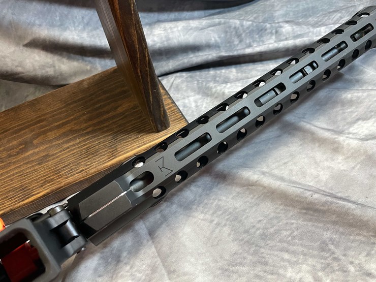 #10064-•-colt-cr6920-epr,-223/5.56-semi-auto-rifle,-sn:-cr099652-image-20