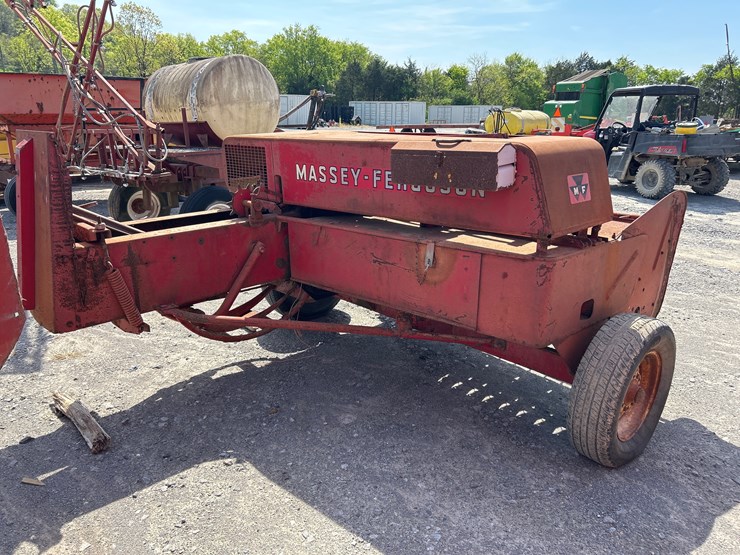 massey-ferguson-10-image-5