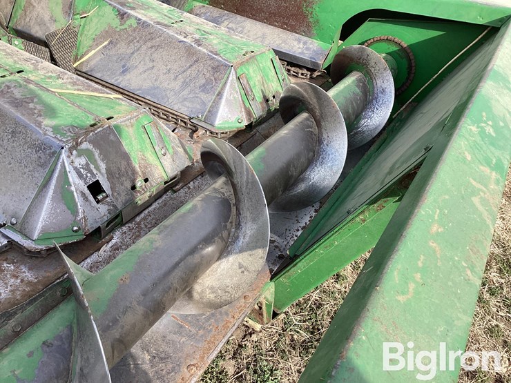 john-deere-643-image-19