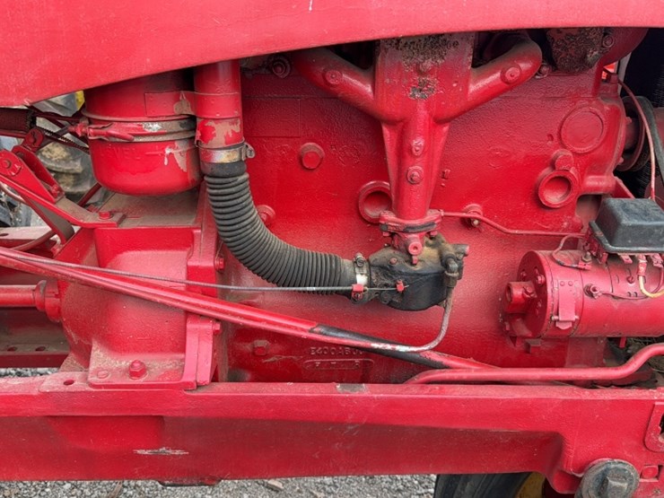 massey-ferguson-33-image-6