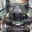 2018-bobcat-t740-image-31