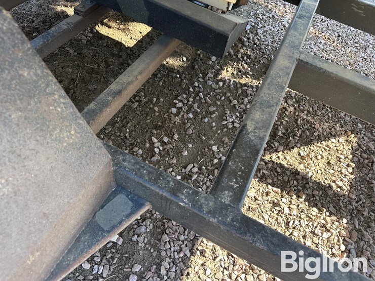 meridian-titan-2-image-12