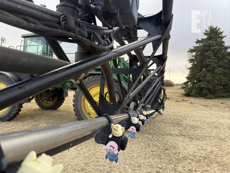 2005-john-deere-4920-image-51