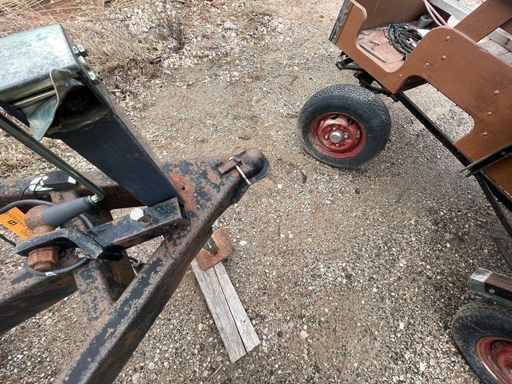 #298-•-20'-enclosed-trailer-(no-title)-(denmark,-wi)-image-6