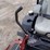 2014-toro-z-master-zero-turn-mower-74267314000241-image-12