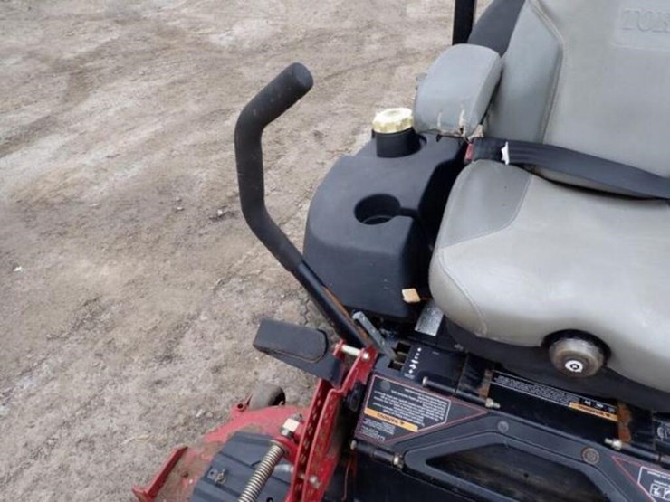 2014-toro-z-master-zero-turn-mower-74267314000241-image-12
